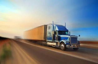 亂侃建筑工業(yè)化之不便宜的裝配式