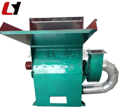 多功能稻草粉碎機械 80型干玉米秸稈粉碎機的應用優勢與加工定制價值