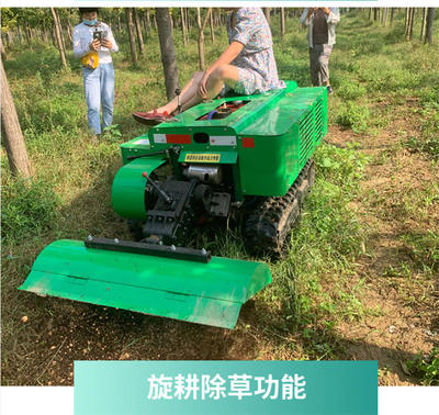 山東濟寧曲阜施肥機械批發 高性價比助力農業現代化
