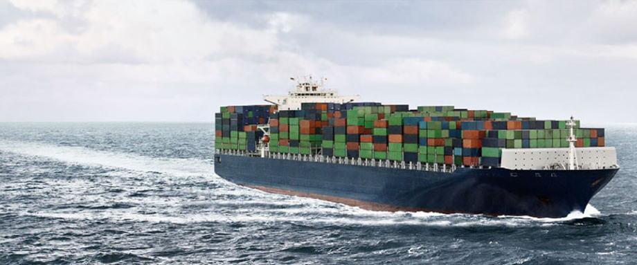 美9月商品貿易逆差意外收窄進出口均跌至一年多新低