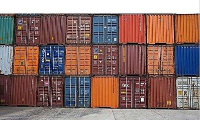 投融界專訪|李本道:以鋼鐵貿(mào)易為切入點(diǎn),探索大宗商品批發(fā)貿(mào)易新模式