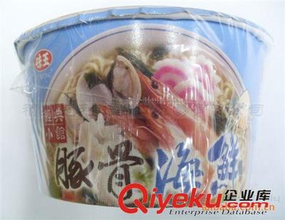 臺灣進口食品 味王豚骨海鮮碗面[85G]*12/件 整件批發-福州楚利進出口貿易提供臺灣進口食品 味王豚骨海鮮碗面[85G]*12/件 整件批發的相關介紹、產品、服務、圖片、價格福州楚利進出口貿易、進口食品;臺灣商品;臺灣特產;臺灣零食;名酒禮盒;臺灣保健藥;母嬰奶粉;化妝品;洗滌用品;休閑美食;調味料