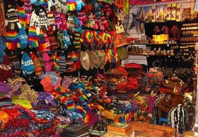 免費(fèi)乘城際公交去圪遛,鄭州/焦作逛吃逛吃好玩好玩地大匯編