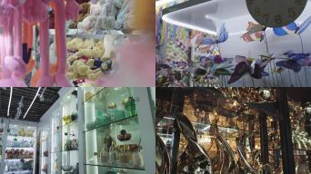 浙江素材 浙江素材_光廠(VJ師網(wǎng))