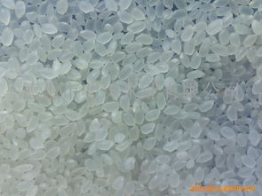 小町米價(jià)格 型號(hào) 圖片