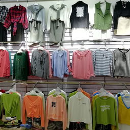 東盟商貿(mào)城 秋季商品訂貨會,9月23日進貨送好禮