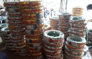 低價供應(yīng)正新摩托車輪胎130/80-18TL摩托車輪胎報價 真空輪胎批發(fā) 內(nèi)外輪胎價格 價格優(yōu)惠 廠家直銷 負責免費配送圖片_高清圖_細節(jié)圖-深圳華興貿(mào)易 -