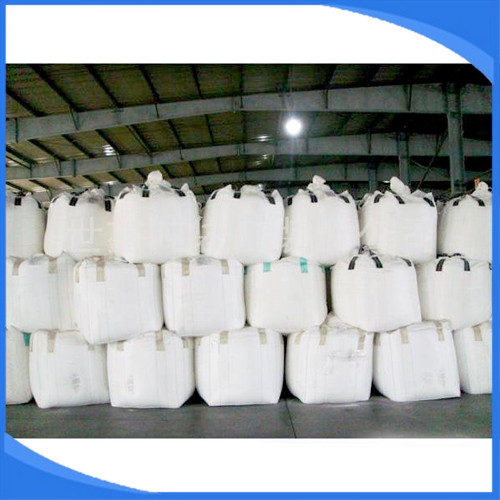 噸袋生產(chǎn) 優(yōu)質(zhì)噸袋廠家 集裝袋生產(chǎn) 噸袋定做圖片_高清圖_細節(jié)圖