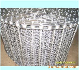 供應(yīng)優(yōu)質(zhì)支軸鏈 冷凍機及脫水機專用支軸鏈 寧津潤通價格合理