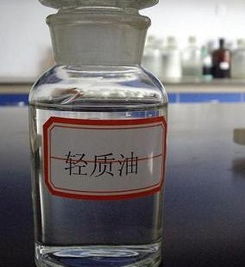 輕質(zhì)油供應商 濟南臻隆化工貿(mào)易公司
