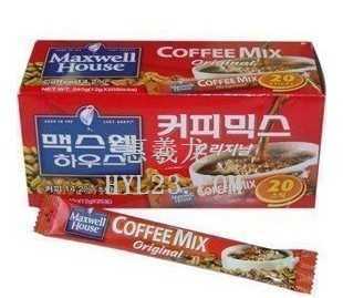 進口食品貿(mào)易公司超市批發(fā)進口商品麥斯威爾咖啡(盒)_食品、飲料_世界工廠網(wǎng)中國產(chǎn)品信息庫