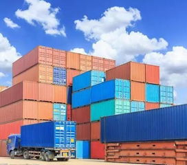 動態(tài)丨山東 將對出口低于全省平均水平的7市專題督導