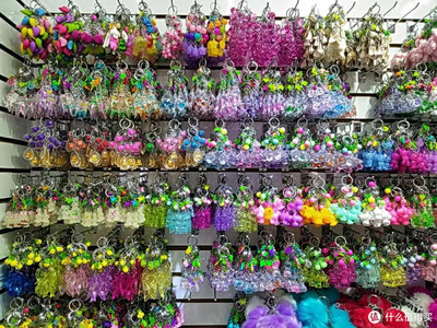 義烏市遠(yuǎn)宇貿(mào)易合作有優(yōu)勢(shì)嗎?