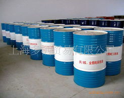 上海多棲貿易機械油產品批發貿易清單